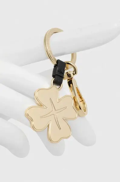 Přívěsek Coccinelle E2 M9K 41 R4 02