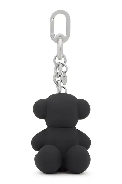 Přívěsek s pouzdrem na parfém Tous 2002361051