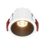 MAYTONI STROPNÍ SVÍTIDLO, 6,5/5,2 cm