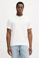 Bavlněné tričko Marc O'Polo