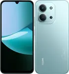 REDMI 15C 4/128GB zelená