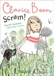 Scram! - Lauren Child - kniha z kategorie Pro děti