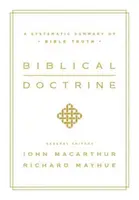 Biblical Doctrine