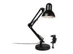 Lampa stolní BLOW LB-09 - rozbaleno - poškozený obal