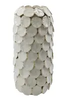 Dekorativní váza House Doctor 30 x 15 cm