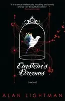 Einstein's Dreams - Alan Lightman