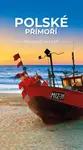 Polské přímoří – Průvodce na cesty (Defekt)