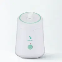 BEPER P302VIS010 sauna na obličej 1 ks