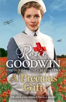 A Precious Gift - Rosie Goodwin