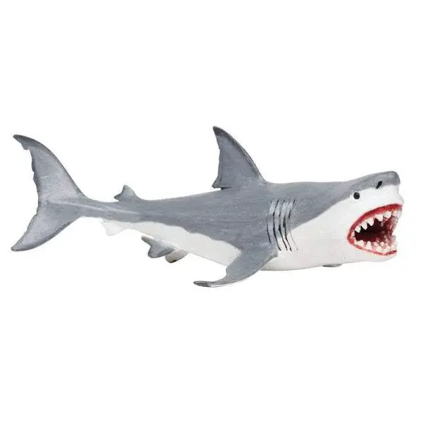 Safari® Megalodon dinosaurus