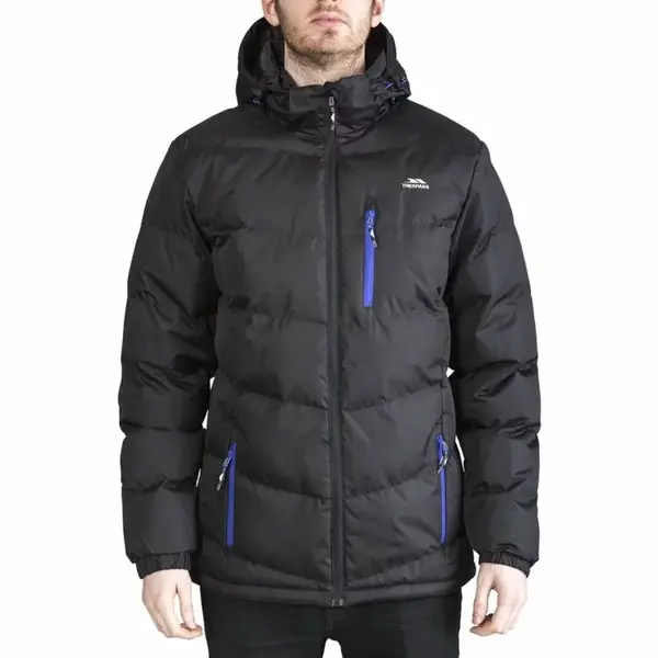 Men's Trespass Blustery Jacket