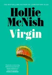 Virgin - Hollie McNish