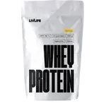 LIVLIFE WHEY protein vanilka 500 g