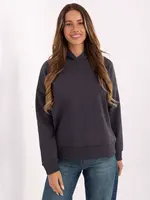 Sweatshirt-RV-BL-A1006.27-graphite