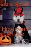 Howloween Murder - Laurien Berenson - kniha z kategorie Společenská beletrie