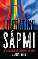 Liberating Sapmi - Gabriel Kuhn