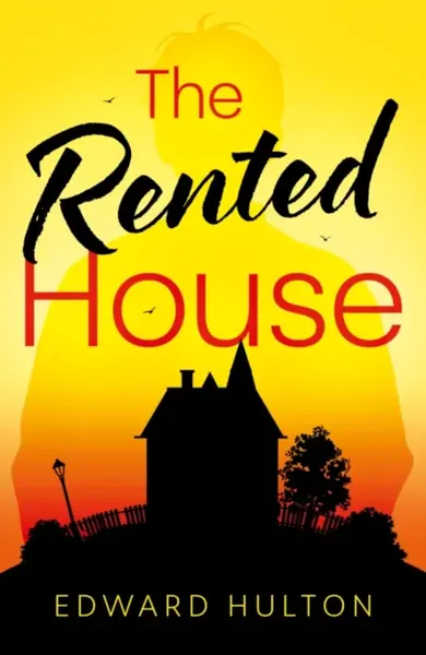 The Rented House - Edward Hulton