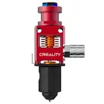 Creality Spider Water-Cooled Ceramic Hotend