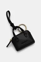 Kožená klíčenka Marc O'Polo 5000009104