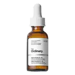 The Ordinary Rozjasňující pleťové sérum Alpha Arbutin 2% + HA (Serum) 30 ml