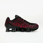 Nike Mens Shox TL 43
