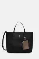 Kabelka Tommy Hilfiger