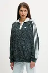 Mikina adidas Originals