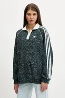 Mikina adidas Originals
