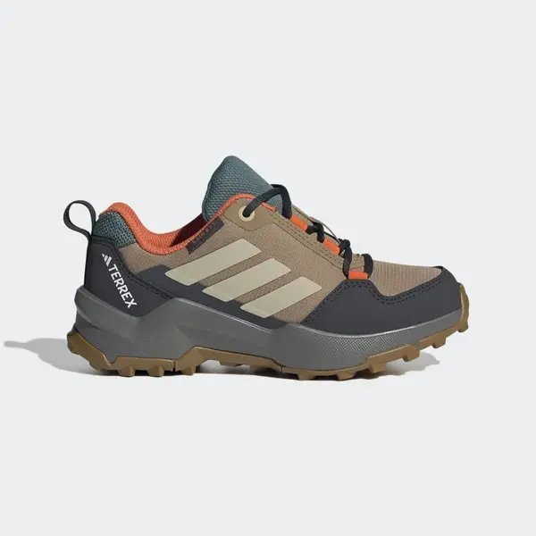 adidas TERREX AX4R R.RDY K 40