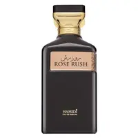 Hamidi Rose Rush parfémovaná voda unisex 100 ml
