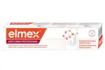 Elmex Anti-caries Professional zubní pasta 75 ml