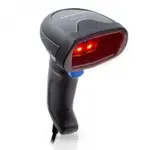 Datalogic STD-QW25-BK stand