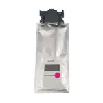 Epson T11D3 C13T11D340 XL purpurová (magenta) kompatibilní cartridge