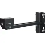 Držák na zeď RTK stanice pro Ecovacs GOAT série O/A