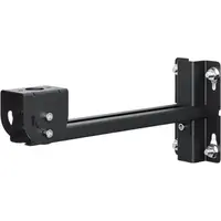 Držák na zeď RTK stanice pro Ecovacs GOAT série O/A