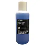 Čisticí roztok pro robotické vysavače a čističe oken - 200 ml
