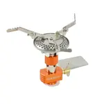 Husky Bantor viz obrázek Vařič