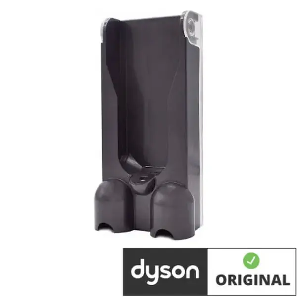 Nabíjecí úchyt na stěnu pro Dyson V10 - originál