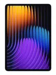 Xiaomi Pad 7 Pro 11,2" 12GB/512GB modrá