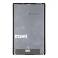 LCD + dotyková deska pro Lenovo Tab M9, black