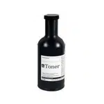 Toshiba T56P černý (black) kompatibilní toner