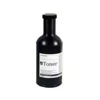 Toshiba T56P černý (black) kompatibilní toner