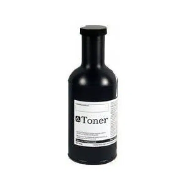 Toshiba T56P černý (black) kompatibilní toner