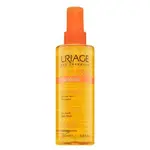 Uriage Bariésun opaľovací olej na tvár a telo Very High Protection Dry Oil For Sensitive Skin 200 ml