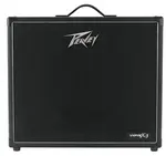 Peavey Vypyr X3