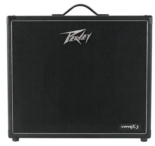 Peavey Vypyr X3