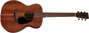 Martin 000 Jr-E Sapele
