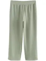 Next Nohavice  zelená