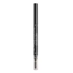 ARTDECO Sculpting Brow Styler odstín 05 tužka na tvarování obočí 0,15 g