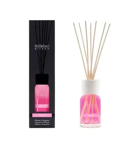 Millefiori Milano Lychee Rose difuzér 100 ml